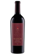 Silenus Winery | Cabernet Sauvignon Estate Reserve 